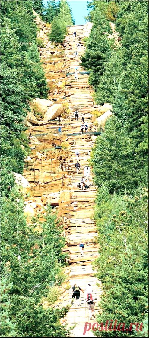 Ally Warner приколол(а) это к доске Oh the Places You'll Go <3 | Pint…