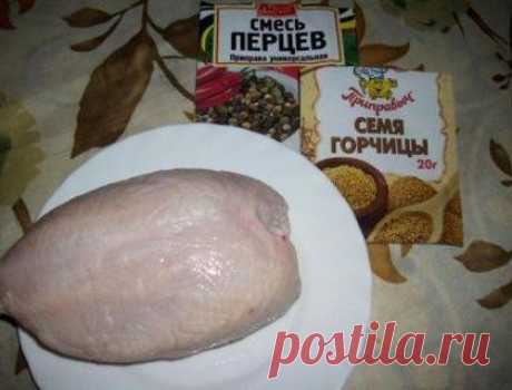 Корпоративный блог Овкусе.ру » Рейтинг и популярность пользователей