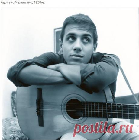 Мой Мир@Mail.Ru