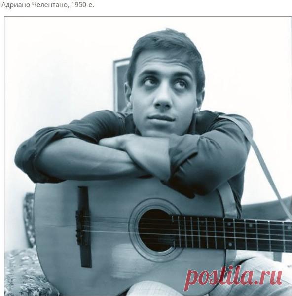 Мой Мир@Mail.Ru