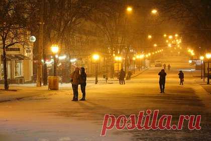 В Херсонской области рассказали о страхе жителей Одессы и Николаева. Украинские военные устраивают облавы в Одессе и Николаеве, из-за чего горожане живут в постоянном страхе. Об этом рассказал депутат Херсонской областной думы Юрий Барбашов. По его словам, представители украинских военкоматов патрулируют улицы и остановки, похищают людей и отправляют их на передовую.