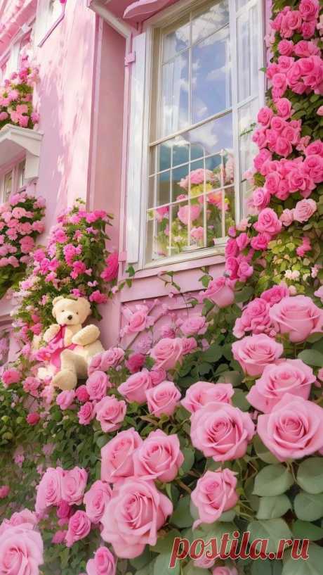 Pinterest