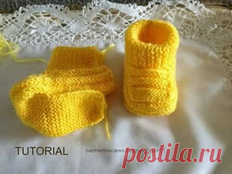 (106) Facebook
