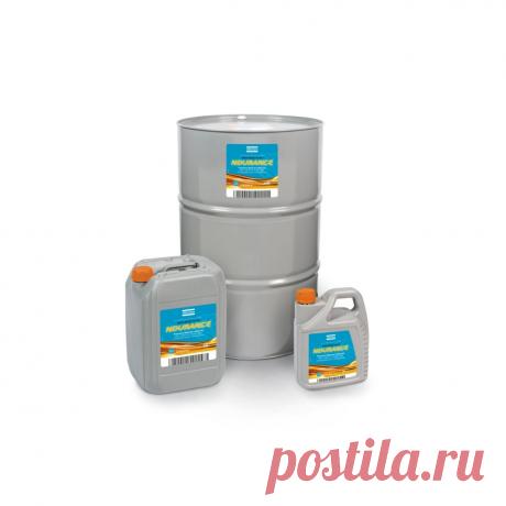 🤫 Обслуживании и поставки компрессорного оборудования
🕵 Индивидуальный подход 💯 Гарантия качества 💖 Приятные цены
🌍 Г. Санкт-Петербург, ул. Коммуны 67, литер АЕ 📞 8(800)550-07-28