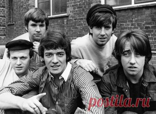 The Hollies - Discography (120 Releases) Mp3 Исполнитель: The HolliesНазвание: The Hollies - Discography (120 Releases)Страна: United Kingdom (Manchester)Жанр музыки: Classic rockДата релиза: 1964 - 2018Формат | Качество: MP3 | 320 kbpsРазмер: 16,04 GB (+3%)Об исполнителе (группе)*