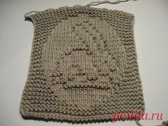 ru_knitting: Вопрос про ВТО теневых узоров