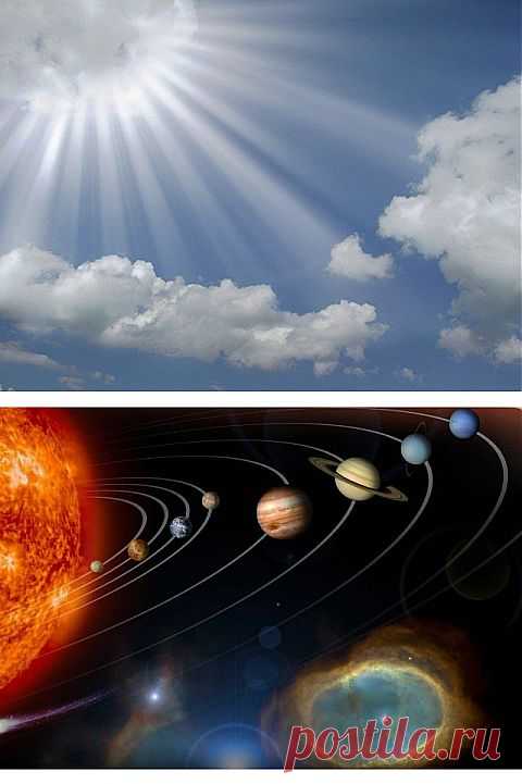 ИСТИНА О РУСИ КИЕВСКОЙ( КИЯ) | Клуб интеллектуалов