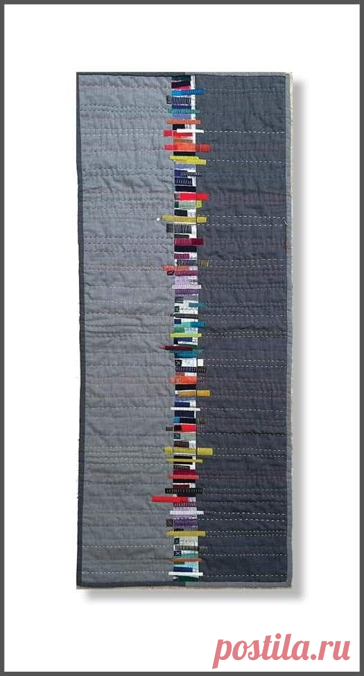 Pin page