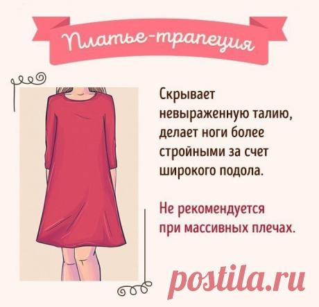 Интересные новости