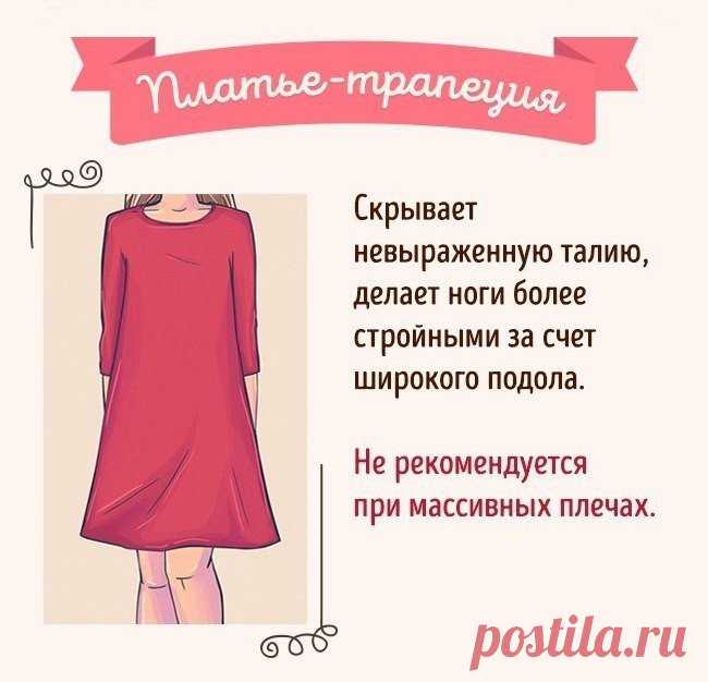 Интересные новости