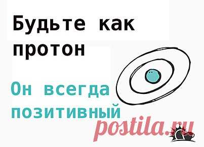 Facebook/Простые рецепты....