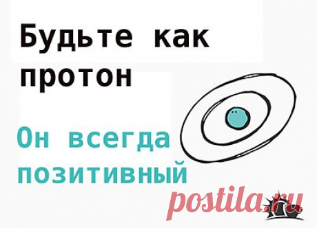 Facebook/Простые рецепты....
