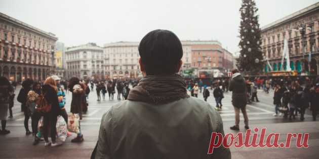 Как настроить свой мозг на гармоничные отношения - Лайфхакер