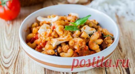 Паста с яйцом, помидорами и грецкими орехами, пошаговый рецепт с фото на 867 ккал Паста с яйцом, помидорами и грецкими орехами. Вкусный рецепт приготовления с пошаговым описанием, фото и отзывами. Удобный поиск рецептов и кулинарное вдохновение на Gastronom.ru