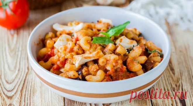 Паста с яйцом, помидорами и грецкими орехами, пошаговый рецепт с фото на 867 ккал Паста с яйцом, помидорами и грецкими орехами. Вкусный рецепт приготовления с пошаговым описанием, фото и отзывами. Удобный поиск рецептов и кулинарное вдохновение на Gastronom.ru