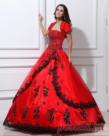 Остаться в красивых
Остаться в красивых  
#девушкивкрасивыхплатьях
#девушкившикарныхплатьях
#девушкифото
#красивыедевушки
#красивыеплатья
#фотографии красивыхдевушек
#красивыеплатья
#красотки
#лучшеевинтернете
#оченькрасивыедевушки
#фотографиикрасивыхдевушек
