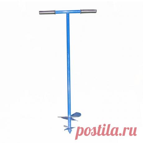 БУР САДОВЫЙ 1м. 69-9-205