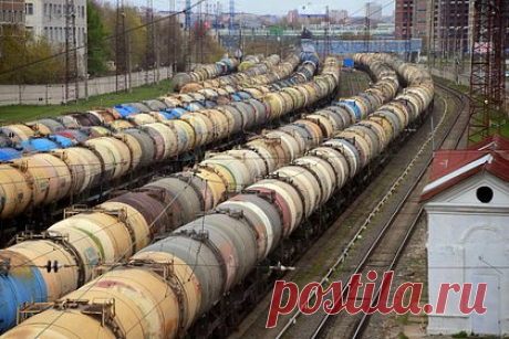 В Минэнерго оценили обеспеченность России топливом