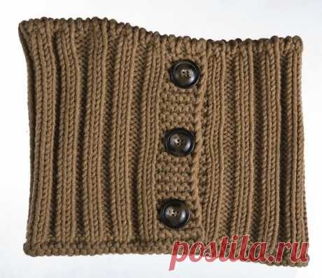 Планки в изделиях, связанных спицами (Уроки и МК по ВЯЗАНИЮ) — Журнал Вдохновение Рукодельницы