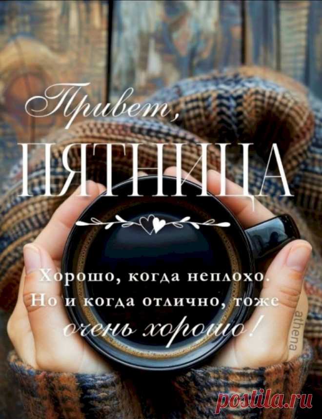 74a1a391.jpg (788×1024)