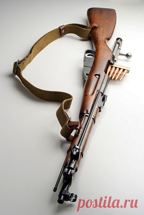 Mosin Nagant m44 carbine | Weapons & 2nd Amendment stuff
