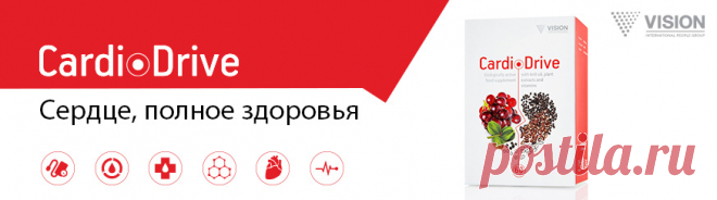 Vision International People Group Public Limited - Главная страница