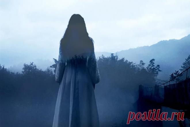 К чему снятся умершие родственники?