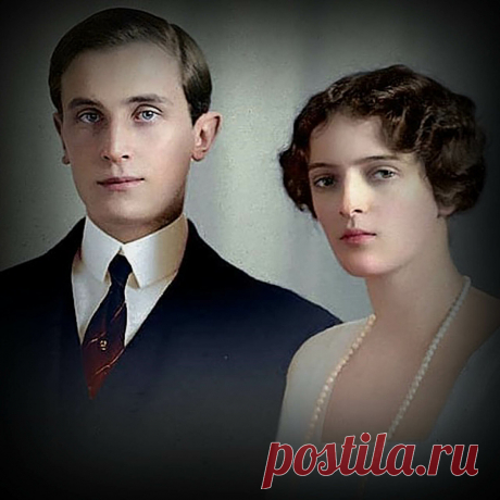 Как в 1925-м году были найдены несметные сокровища князей Юсуповых | Ювелирные истории | Яндекс Дзен