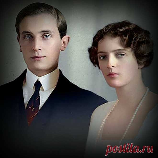 Как в 1925-м году были найдены несметные сокровища князей Юсуповых | Ювелирные истории | Яндекс Дзен