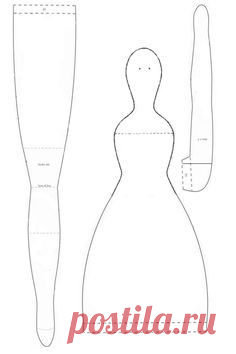 (23) Pinterest
