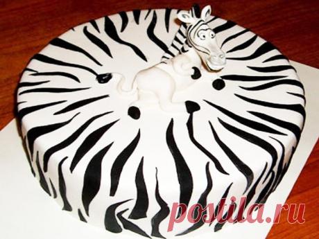 Торт «Зебра». Приготовление в домашних условиях. Торт «Зебра». Простой рецепт красивой и вкусной выпечки. Пирог Зебра на сметане / кефире рецепт. Зебра пирог. Пирог зебра простой рецепт. Полосатый пирог. Торт «Зебра» Старинный Бабушкин Рецепт | Zebra Cake Recipe, English Subtitles Как приготовить пирог зебра. Zebra Kek Tarifi. Пирог Зебра Как Приготовить Торт Зебра. ВКУСНЯТИНА. #ГотовимВместе Торт Зебра очень удачный рецепт ТОРТ «СМЕТАННАЯ ЗЕБРА» Пирог Зебра — Рецепт Бабуш...