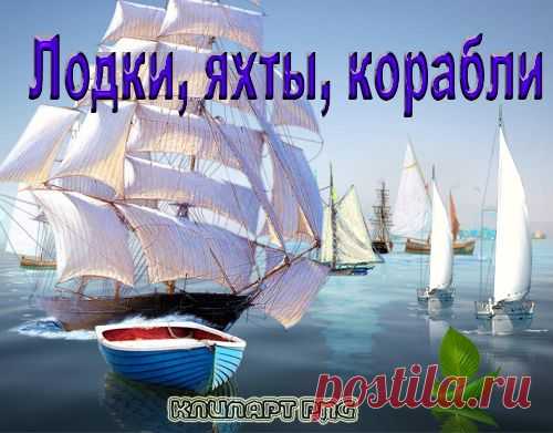 Распакованные PNG и JPEG клипарты (специальная категория) - Помощник фото дизайнера - mobil-photo