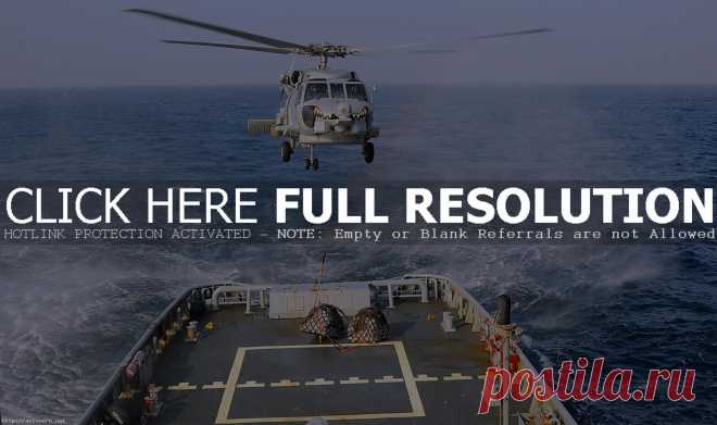 US_Navy_Sikorsky_SH-60_Seahawk_Joins_Search_and_Rescue.jpg (1920×1136)