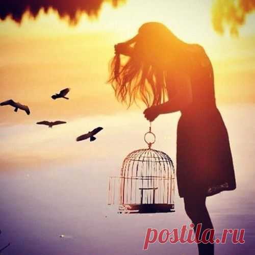 Мой Мир@Mail.Ru