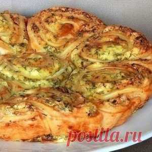 Обычное дело - львица убила бабуина. Но то, что произошло дальше, повергло фотографов в ступор - МирТесен