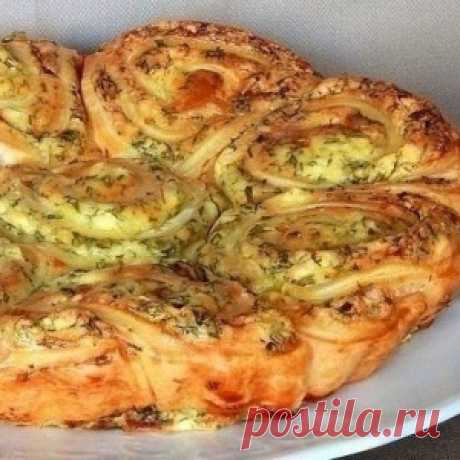 Обычное дело - львица убила бабуина. Но то, что произошло дальше, повергло фотографов в ступор - МирТесен