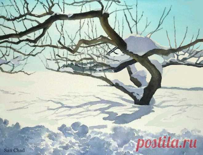 WORLD online GALLERY
