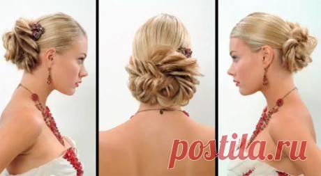 Фотографии на стене сообщества | 32 805 фотографий | ВКонтакте