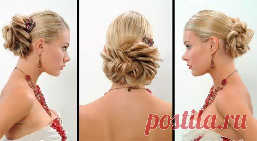 Фотографии на стене сообщества | 32 787 фотографий | ВКонтакте