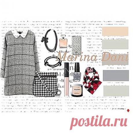 ОДЕВАЕМ ПОЛНЫХ ЖЕНЩИН | МОДНАЯ ЖЕНЩИНА