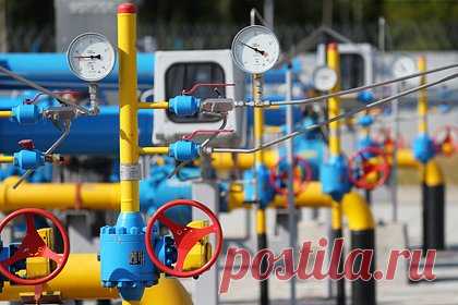 В ФТС раскрыли ущерб от остановки прокачки газа по «Северному потоку». Суммарный размер выпадающих платежей от экспорта газа по «Северному потоку» до конца 2023 года достигнет уровня в 1,14 триллиона рублей. Об этом заявил временно исполняющий обязанности Федеральной таможенной службы (ФТС) России Руслан Давыдов. Его слова приводит «Коммерсантъ».