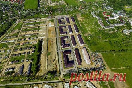 Новые фотографии