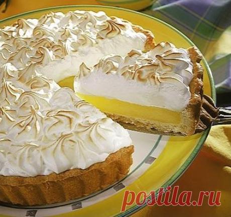 tartas y dulces - Buscar con Google