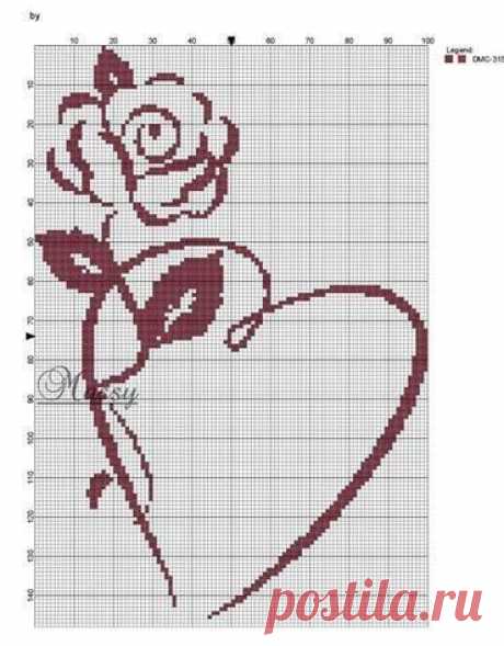 Pinterest: инструмент для поиска и хранения интересных идей