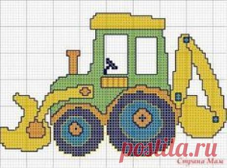 fe60f42844296d2988c18e720ea2482b.jpg 490 × 364 bildepunkter
