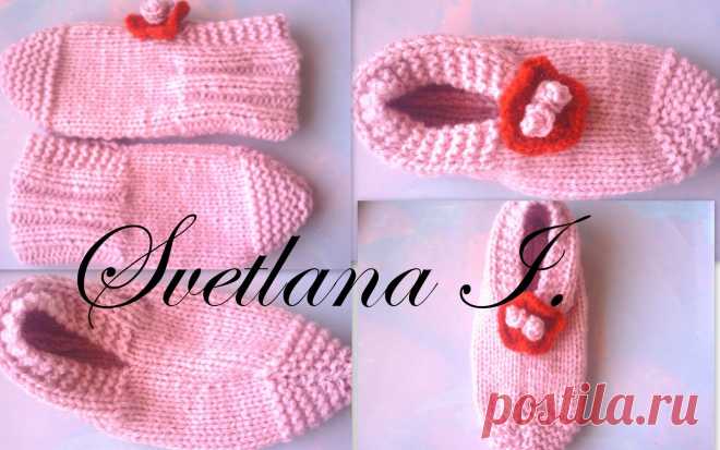 ПЛЕТИВА - ПЛЕТА РАЗПЛИТАМ: Ноември 2011