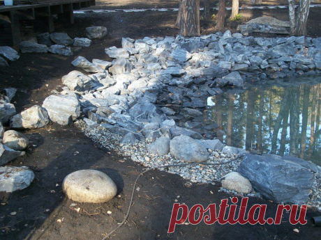 Синегорье(работа) | 125 фотографий