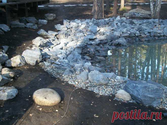 Синегорье(работа) | 125 фотографий