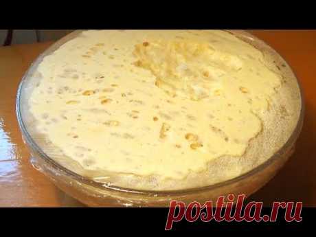 Очень вкусное дрожжевое тесто на молоке, а готовить его проще простого, даже вымешивать не нужноПотребуется:
600 гр муки
0,5 л молока
11 гр сухих дрожжей
1 чайная ложка соли
1,5 ст ложки сахара
3 ст ложки растительного масла