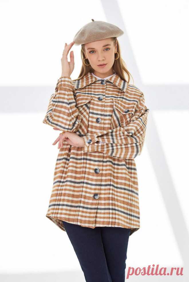 Турецкая одежда бренда BBELZ осень-зима 2021-2022 - FashionView.ru - ВСЯ МОДА В ДЕТАЛЯХ Российская модель из г. Томск Анна Чернова стала лицом компании турецкого бренда одежды BBELZ. Беретки, шляпы, крупная клетка и пальто в